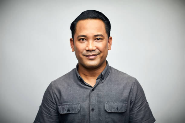 Team member 3