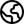 Language Selection Icon