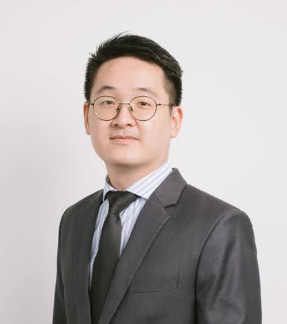 Gan Min Chiek
