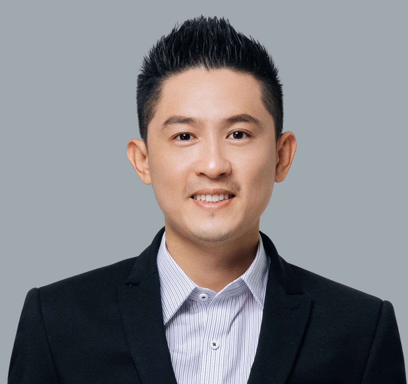 Jap Li Cheng